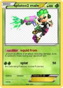 splatoo2 male