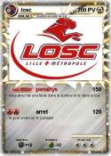 losc