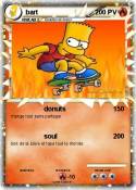 bart