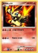 victini