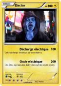 Electro