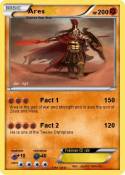 Ares