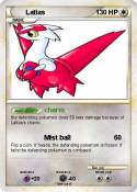 Latias