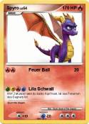 Spyro