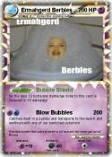 Ermahgerd Berbl