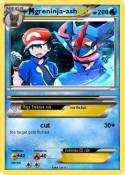 greninja-ash
