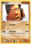 tf2 scout