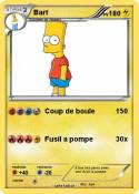 Bart