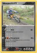 kikouyou35.VTT