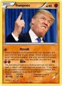 Trumpodo