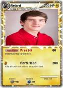 Retard