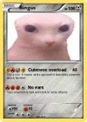 Bingus