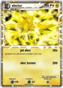 elector
