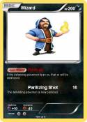 Wizard