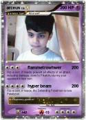 arceus