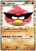super red