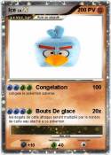 Ice