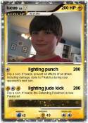 lucas