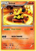 Emboar