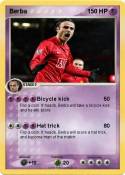 Berba