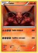satan