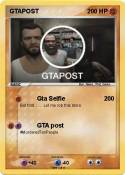 GTAPOST