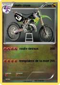 moto cross