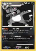 DabCat