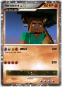 Herobrine