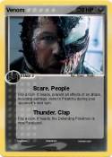 Venom