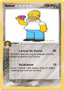 Homer
