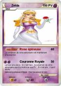 Zelda