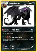 EnderDragon