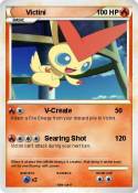 Victini