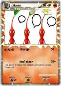 pikmin