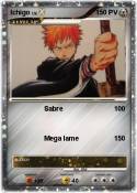 Ichigo