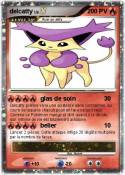 delcatty