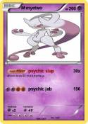 M myetwo