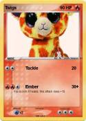 Twigs