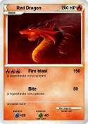 Red Dragon
