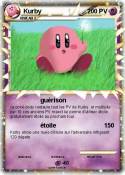 Kurby