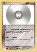 CD