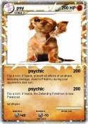 psy