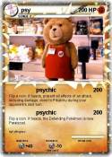 psy