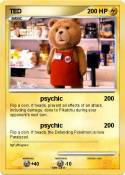 TED