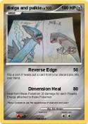 dialga and palk