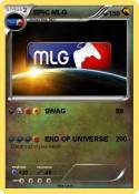 EPIC MLG