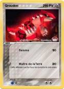 Groudon 2