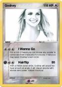 Godney