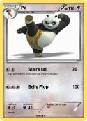 Po